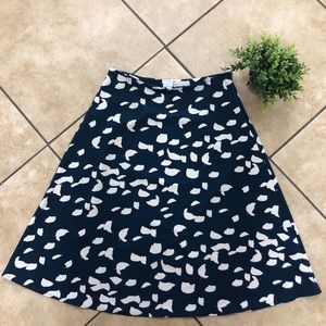 NY &CO Midi skirt